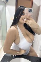 632902303: Chica busca chico en Segovia