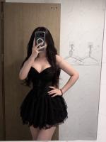 642112994: Chica busca chico en Madrid