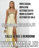 624950433: Chica busca chico en Alicante