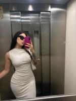 643876585: Chica busca chico en Málaga