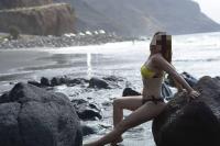 623499980: Chica busca chico en Valladolid