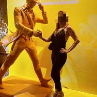 623499980: Chica busca chico en Valladolid