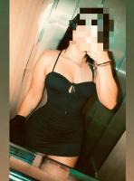 603450564: Chica busca chico en Asturias