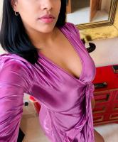 603191945: Chica busca chico en Madrid