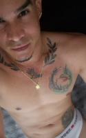 603413894: Chico busca chica en Alicante