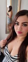 602699634: Chica busca chico en Granada