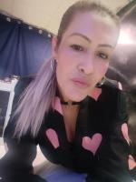 602430620: Chica busca chico en Alicante