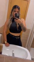 630520995: Chica busca chico en Barcelona