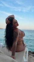 602164788: Transexual en Barcelona