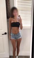 604142035: Chica busca chico en Vizcaya