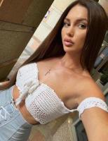 641165164: Chica busca chico en Alicante