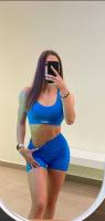 614851269: Chica busca chico en Valencia