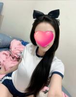 653245309: Chica busca chico en Ciudad Real