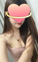 688076008: Chica busca chico en Valencia