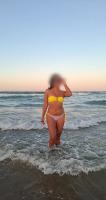 627012917: Chica busca chico en Málaga
