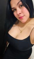 666132281: Chica busca chico en Vizcaya