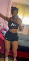 643835035: Travesti en Lugo