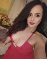 631858612: Chica busca chico en Murcia