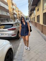 613231503: Chica busca chico en Pontevedra