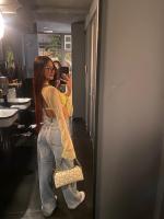 631943784: Chica busca chico en La Coruña
