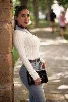 674758541: Chica busca chico en Mallorca