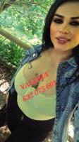 632075601: Chica busca chico en Murcia