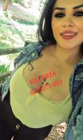 632075601: Chica busca chico en Murcia