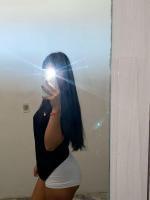 745011971: Chica busca chico en Castellón