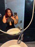 632232950: Chica busca chico en Madrid