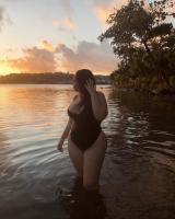 600548115: Chica busca chico en Valencia