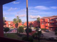 665526824: Chica busca chico en Málaga