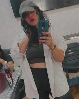 643041046: Chica busca chico en Asturias