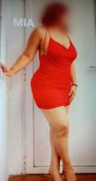 646883119: Chica busca chico en Madrid