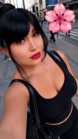 666968326: Travesti en Valladolid