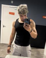 617950806: Chico busca chica en Córdoba