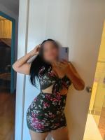 643298248: Chica busca chico en Barcelona