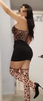 604136737: Chica busca chico en Cádiz