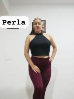 743024302: Chica busca chico en Córdoba