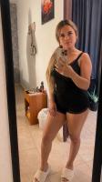 613799675: Chica busca chico en Granada