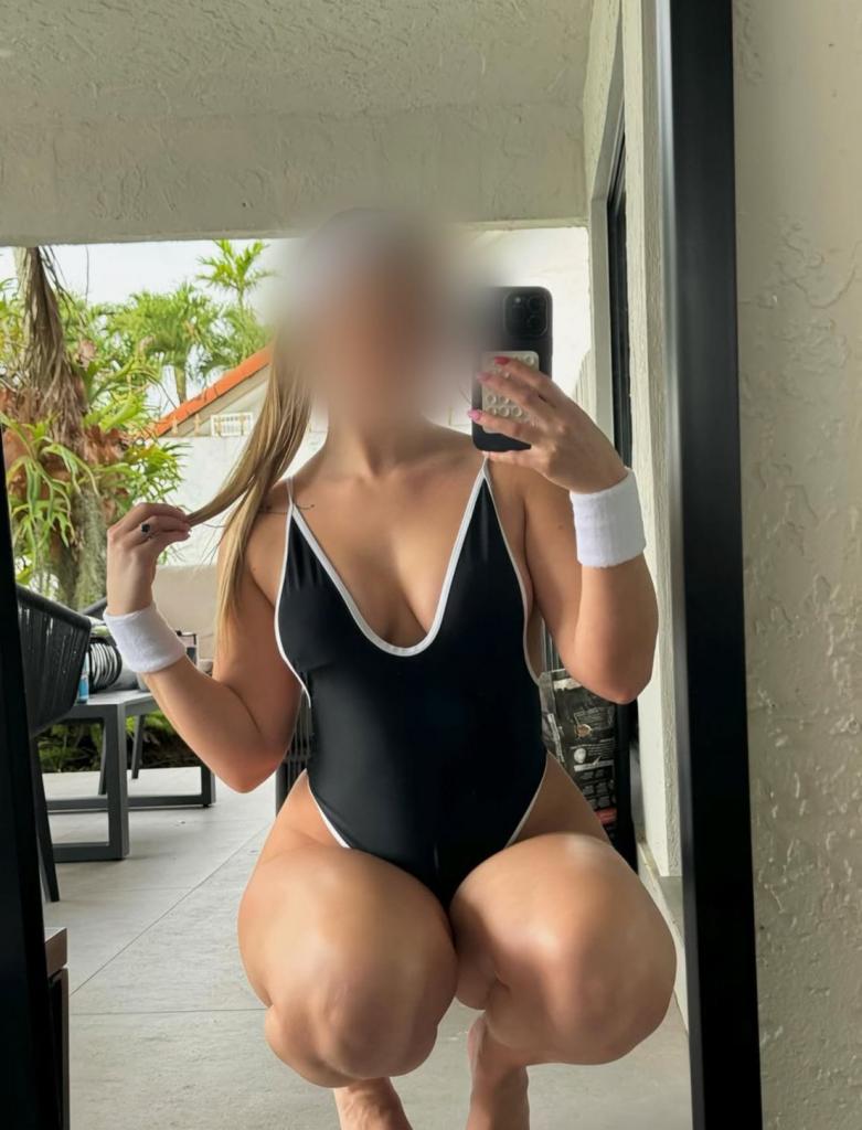 Chica busca chico en Tarragona: 