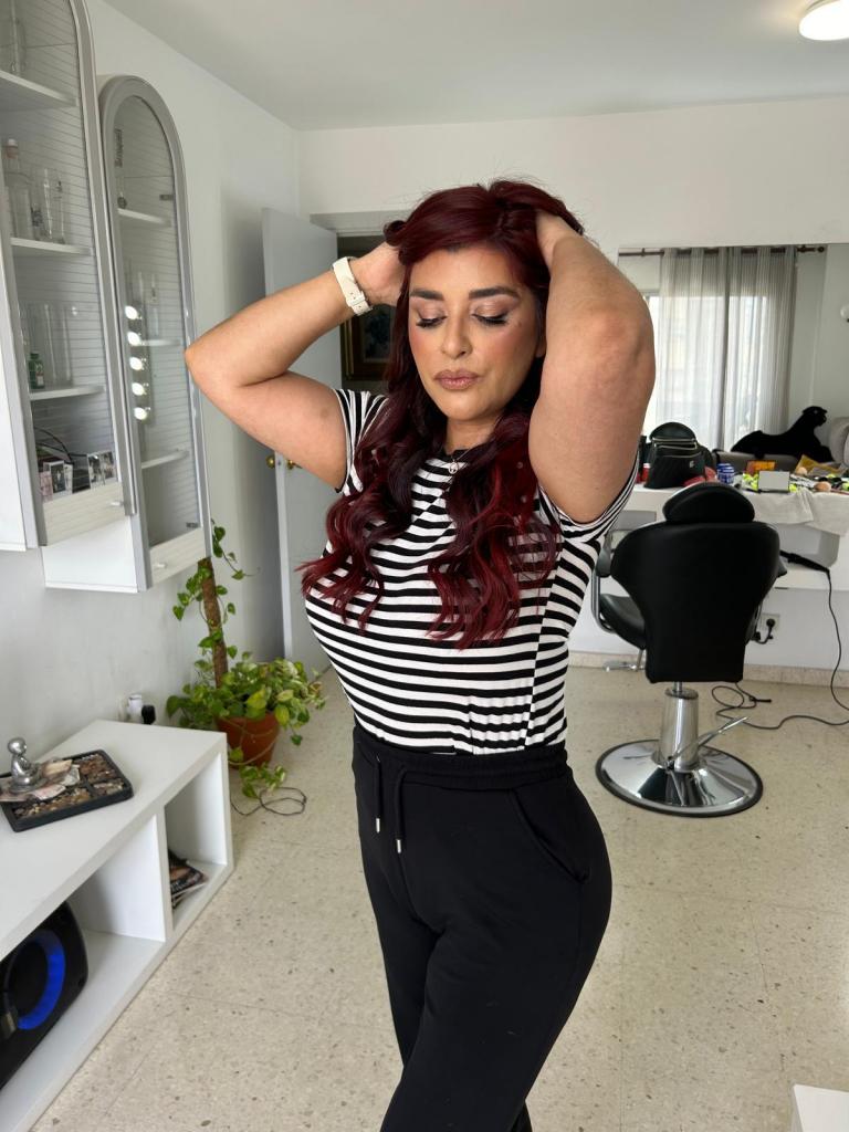 624539161: Chica busca chico en Tarragona