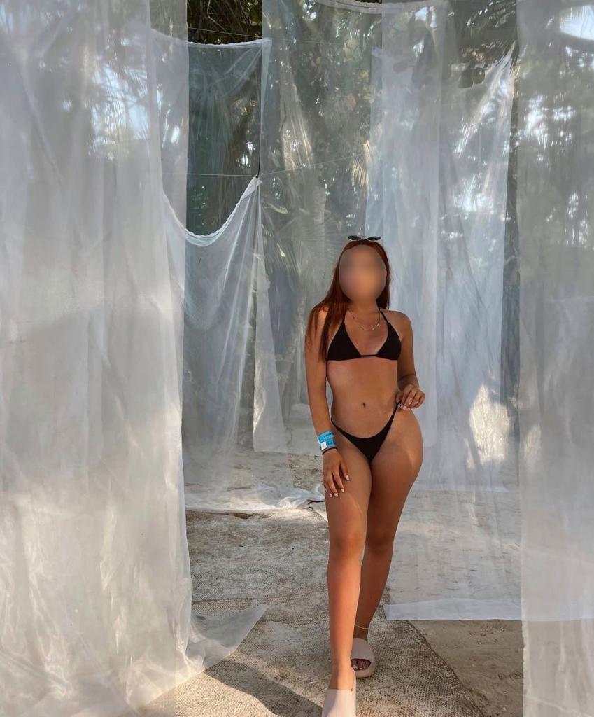 634996672: Chica busca chico en La Coruña