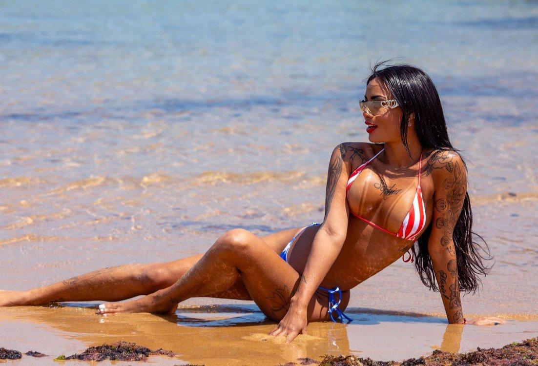 671689143: Chica busca chico en Zaragoza