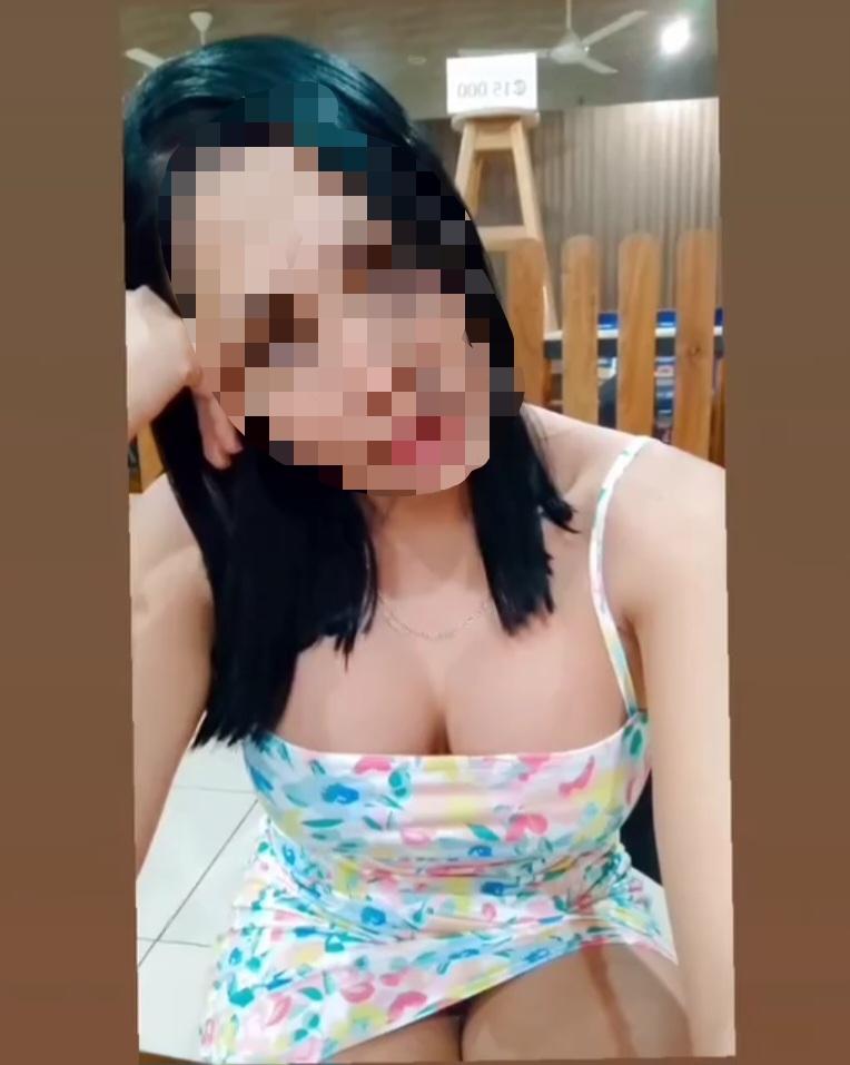 Chica busca chico en Lérida: 