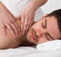 601497304: Chico busca chica en Burgos