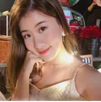 694405928: Chica busca chico en Barcelona