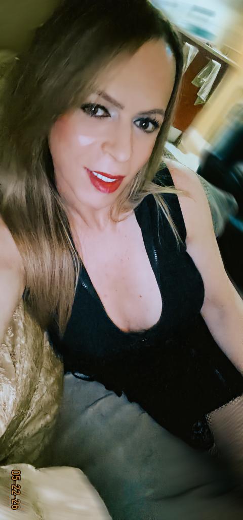 Travesti en Zaragoza: 