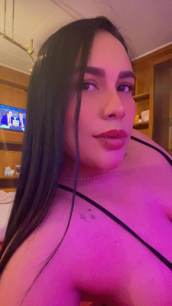 603488871: Chica busca chico en Las Palmas