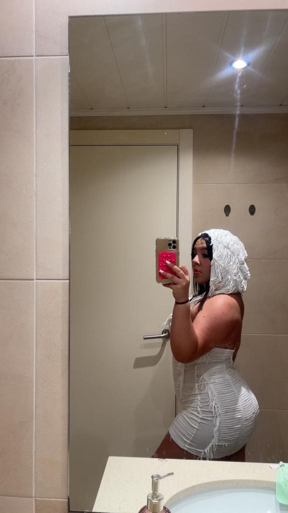 604172297: Chica busca chico en Valencia