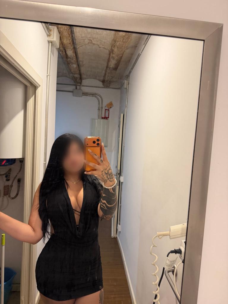 Chica busca chico en Tarragona: 